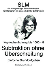 08 - Subt. o. Ueb.pdf